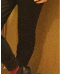 UNIQLO | その他パンツ