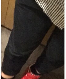 UNIQLO | その他パンツ