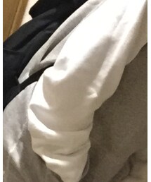 UNIQLO | パーカー