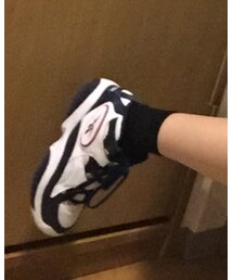 Reebok | スニーカー