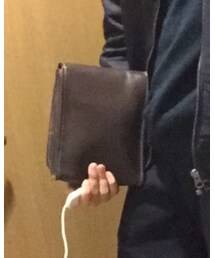 スペイン | バッグ