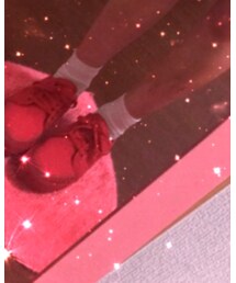 XLARGE | スニーカー