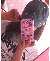 THE PINK CLOSET | その他