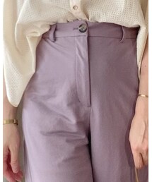 GU | パンツ