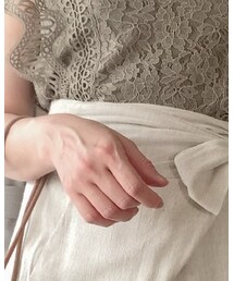 cepo | パンツ