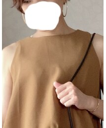 fifth | トップス