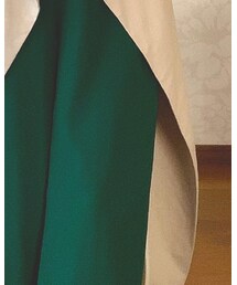 ZARA | パンツ