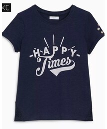 next | Tシャツ/カットソー