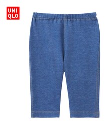 UNIQLO | チノパンツ