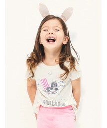 babyGAP | Tシャツ/カットソー