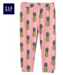 babyGAP | その他パンツ