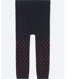 UNIQLO | レギンス/スパッツ