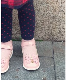 OLD NAVY | ソックス/靴下