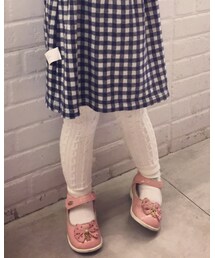 UNIQLO | レギンス/スパッツ