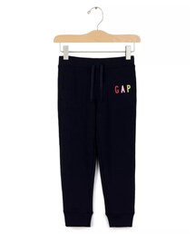 babyGAP | チノパンツ