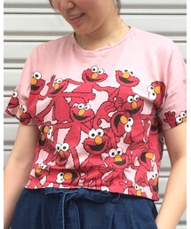 ZARA | Tシャツ/カットソー