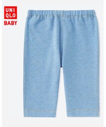 UNIQLO | チノパンツ