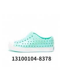 Native | サンダル