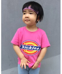 Dickies | Tシャツ/カットソー