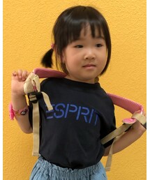 ESPRIT | Tシャツ/カットソー