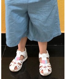 Dr.Kong | サンダル