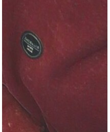 BILLABONG | スウェット