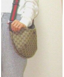 GUCCI | バッグ