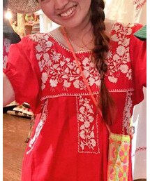 古着 | ワンピース