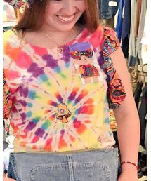 maplesugar | Tシャツ/カットソー