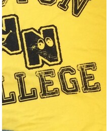 maplesugar | スウェット