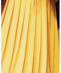 古着 | スカート