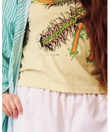 古着 | Tシャツ/カットソー