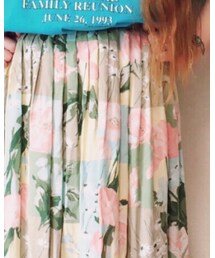 古着 | スカート