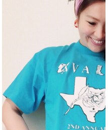 古着 | Tシャツ/カットソー