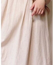 古着 | ワンピース