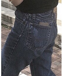 Levi's | デニムパンツ