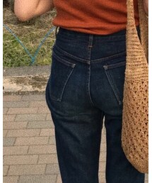 A.P.C. | デニムパンツ