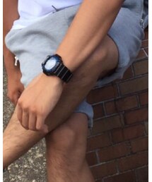 no brand | パンツ
