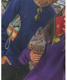 POLO RALPH LAUREN | トップス