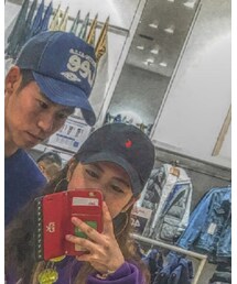 POLO RALPH LAUREN | 帽子