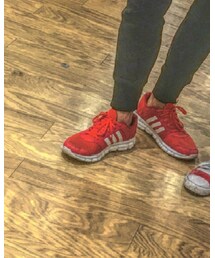 adidas | シューズ