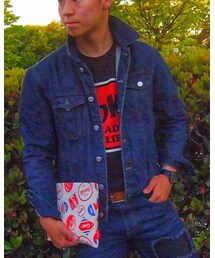 GU | Tシャツ/カットソー