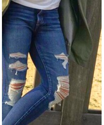 American Eagle | パンツ