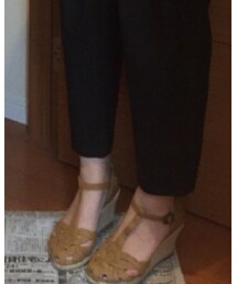 MAJESTIC LEGON | サンダル