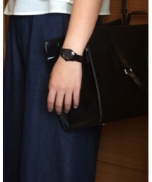 Marc by Marc Jacobs | アナログ腕時計