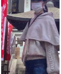 Lautashi | トップス