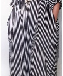 MOUSSY | ワンピース