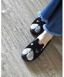 Hush Puppies | シューズ