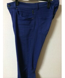 agnes b. | カラーパンツ(その他パンツ)