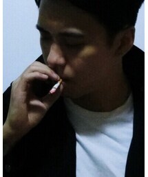 UNIQLO | ダウンジャケット/コート